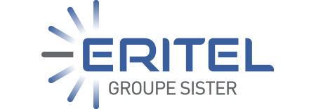 L'ambition du groupe Sister (S3a, Eritel, Soneg) , vous connecter aux réseaux de demain, passe par une expertise dans les télécoms, l'énergie et les réseaux.